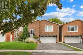 22 Hoover Drive, Markham (Aileen-Willowbrook), Ontario L3T5M7, 1 Bedroom Bedrooms, ,1 BathroomBathrooms,All Houses,For Rent,Hoover,N9293359