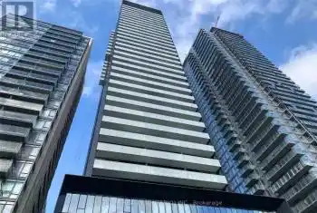 28 Wellesley Street Unit# 2409, Toronto (Church-Yonge Corridor), Ontario M4Y0C4, 2 Bedrooms Bedrooms, ,1 BathroomBathrooms,Condo,For Rent,Wellesley,C9293385