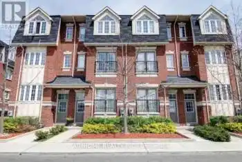 181 Drayton Avenue, Toronto (Woodbine Corridor), Ontario M4C3M1, 5 Bedrooms Bedrooms, ,3 BathroomsBathrooms,All Houses,For Rent,Drayton,E9293377