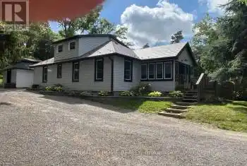 5337 Rice Lake Scenic Drive, Hamilton Township, Ontario K0K2E0, 4 Bedrooms Bedrooms, ,2 BathroomsBathrooms,All Houses,For Sale,Rice Lake Scenic,X9293379