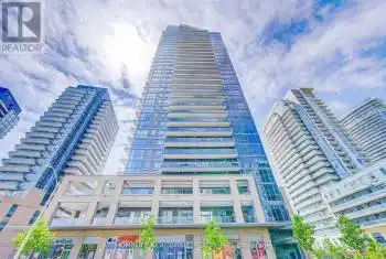 56 Forest Manor Road Unit# 3007, Toronto (Henry Farm), Ontario M2J1M6, 2 Bedrooms Bedrooms, ,2 BathroomsBathrooms,Condo,For Rent,Forest Manor,C9293407