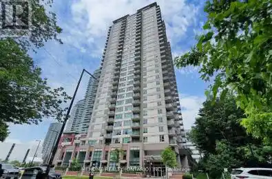 190 Drive Unit 2202 Toronto Ontario M1P0B6