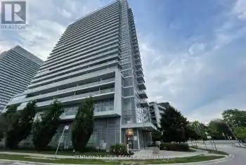 30 Herons Hill Way Unit# 1504, Toronto (Henry Farm), Ontario M2J0A7, 1 Bedroom Bedrooms, ,1 BathroomBathrooms,Condo,For Rent,Herons Hill,C9293431