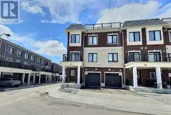 40 Covington Crescent Unit# 106, Whitchurch-Stouffville (Stouffville), Ontario L4A4W8, 2 Bedrooms Bedrooms, ,2 BathroomsBathrooms,All Houses,For Rent,Covington,N9293462