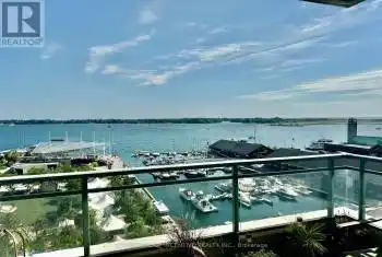 230 Queens Quay West Quay Unit# 1123, Toronto (Waterfront Communities), Ontario M5J2Y7, 1 Bedroom Bedrooms, ,1 BathroomBathrooms,Condo,For Rent,Queens Quay West,C9293479