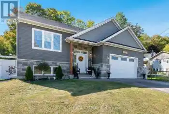 786 Ney Avenue, Tay (Port McNicoll), Ontario L0K1R0, 5 Bedrooms Bedrooms, ,3 BathroomsBathrooms,All Houses,For Sale,Ney,S9293500