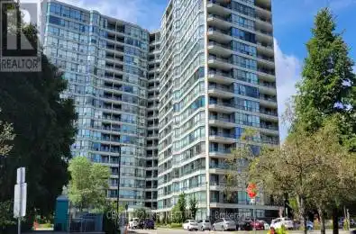 4725 Avenue Unit 1213 Toronto Ontario M1S5B2