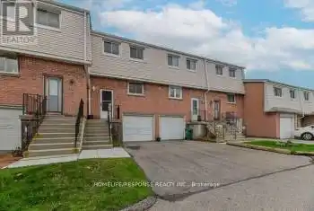 400 MISSISSAUGA VALLEY Blvd Unit# 10, Mississauga, Ontario L5A 3N6, 3 Bedrooms Bedrooms, 6 Rooms Rooms,2 BathroomsBathrooms,All Houses,Rented,MISSISSAUGA VALLEY,W9293544