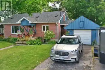 45 Sturgeon Road, Kawartha Lakes (Omemee), Ontario K0L2N0, 3 Bedrooms Bedrooms, ,1 BathroomBathrooms,All Houses,For Sale,Sturgeon,X9294064