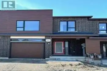 91 Queensbrook Crescent, Cambridge, Ontario N1S0E5, 3 Bedrooms Bedrooms, ,3 BathroomsBathrooms,All Houses,For Rent,Queensbrook,X9294084