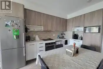 36 Park Lawn Road Unit# 3304, Toronto (Mimico), Ontario M8Y3H8, 1 Bedroom Bedrooms, ,1 BathroomBathrooms,Condo,For Rent,Park Lawn,W9294098