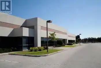 55 Administration Road Unit# 37, Vaughan (Concord), Ontario L4K4G9, ,Commercial,For Rent,Administration,N9285472