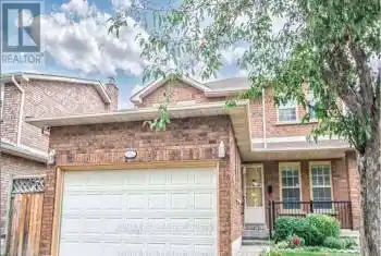 4361 HAYDOCK PARK Dr Unit# BSMT, Mississauga, Ontario L5M 3C4, 3 Bedrooms Bedrooms, 3 Rooms Rooms,2 BathroomsBathrooms,All Houses,Rented,HAYDOCK PARK,W9294249