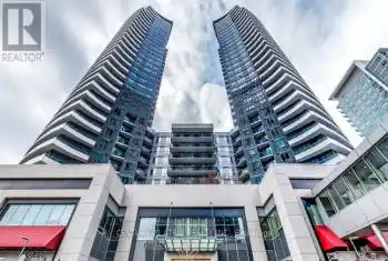 7161 Yonge Street Unit# 2533, Markham (Thornhill), Ontario L3T0C8, 2 Bedrooms Bedrooms, ,1 BathroomBathrooms,Condo,For Sale,Yonge,N8472364