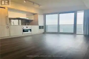 138 Downes Street Unit# 4510, Toronto (Waterfront Communities), Ontario M5E0E4, ,1 BathroomBathrooms,Condo,For Rent,Downes,C9294468