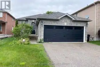 1018 Griggs Road, Innisfil (Alcona), Ontario L9S0A6, 4 Bedrooms Bedrooms, ,3 BathroomsBathrooms,All Houses,For Sale,Griggs,N9294451