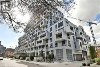 38 Cameron Street Unit# Ph19, Toronto (Kensington-Chinatown), Ontario M5T0C3, 2 Bedrooms Bedrooms, ,2 BathroomsBathrooms,Condo,For Rent,Cameron,C9294510