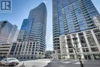 21 CARLTON Street Unit# 3703, Toronto (Church-Yonge Corridor), Ontario M5B1L3, 2 Bedrooms Bedrooms, ,2 BathroomsBathrooms,Condo,For Rent,CARLTON,C9294514