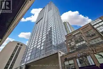 200 Cumberland Street Unit# 3002, Toronto (Annex), Ontario M5R0B7, 3 Bedrooms Bedrooms, ,3 BathroomsBathrooms,Condo,For Rent,Cumberland,C9294592