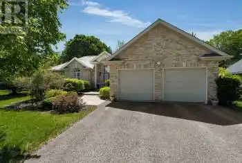 15 Alpine Way, Oro-Medonte (Horseshoe Valley), Ontario L0L2L0, 3 Bedrooms Bedrooms, ,2 BathroomsBathrooms,All Houses,For Sale,Alpine,S9294621