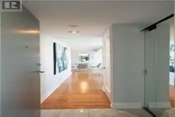 228 Queens Quay Unit# 816, Toronto (Waterfront Communities), Ontario M5J2X1, 2 Bedrooms Bedrooms, ,2 BathroomsBathrooms,Condo,For Rent,Queens,C9294772