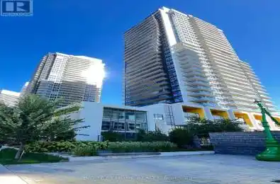 85 Drive Unit 1001 Toronto Ontario M2K0H1