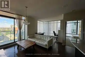 18 Yorkville Avenue Unit# 1602, Toronto (Annex), Ontario M4W1L1, 2 Bedrooms Bedrooms, ,2 BathroomsBathrooms,Condo,For Rent,Yorkville,C9294820