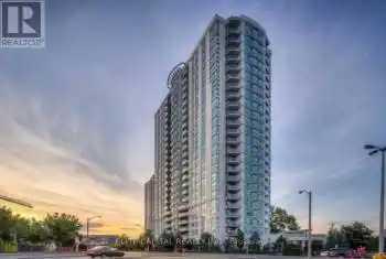 238 Bonis Avenue Unit# 2621, Toronto (Tam O'Shanter-Sullivan), Ontario M1T3W7, 2 Bedrooms Bedrooms, ,1 BathroomBathrooms,Condo,For Rent,Bonis,E9294852