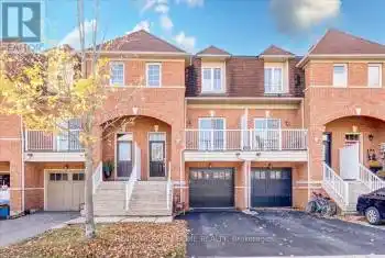 2351 Saddlecreek Crescent, Oakville (West Oak Trails), Ontario L6M5J7, 4 Bedrooms Bedrooms, ,3 BathroomsBathrooms,All Houses,For Rent,Saddlecreek,W9294983