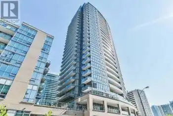 50 Forest Manor Road Unit# 505, Toronto (Henry Farm), Ontario M2J0E3, 2 Bedrooms Bedrooms, ,2 BathroomsBathrooms,Condo,For Sale,Forest Manor,C9295124