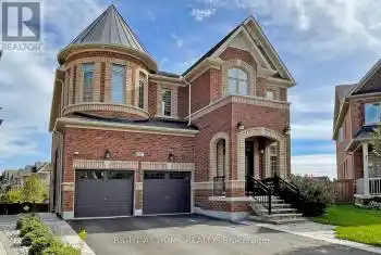 97 Cranbrook Crescent Unit# Bsmt, Vaughan (Kleinburg), Ontario L4H4G9, 1 Bedroom Bedrooms, ,1 BathroomBathrooms,All Houses,For Rent,Cranbrook,N9295096