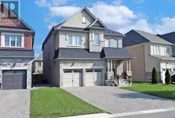 155 Ross Vennare Crescent Unit# Bsmt, Vaughan (Kleinburg), Ontario L4H4N1, 2 Bedrooms Bedrooms, ,1 BathroomBathrooms,All Houses,For Rent,Ross Vennare,N9295103