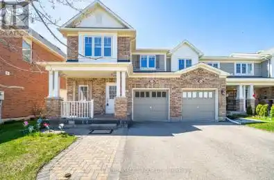 918 Road Milton (Coates) Ontario L9T0L7