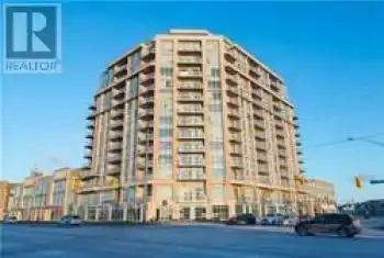 8323 Kennedy Road Unit# 911, Markham (Village Green-South Unionville), Ontario L3R5W7, 2 Bedrooms Bedrooms, ,1 BathroomBathrooms,Condo,For Rent,Kennedy,N9295186