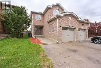 81 Archbury Circle, Caledon (Bolton East), Ontario L7E2H8, 3 Bedrooms Bedrooms, ,3 BathroomsBathrooms,All Houses,For Sale,Archbury,W9295165