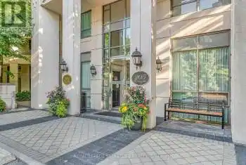 205 The Donway Unit# Ph16, Toronto, Ontario M3B 3S5, 2 Bedrooms Bedrooms, 6 Rooms Rooms,2 BathroomsBathrooms,Condo,Sold,The Donway,C9295220