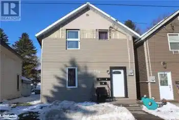 150 13TH Street Unit# 150, Owen Sound, Ontario N4K3W4, 6 Bedrooms Bedrooms, ,3 BathroomsBathrooms,All Houses,For Sale,13TH,40640161