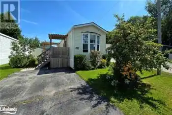 4040 ASH Crescent, Severn, Ontario L3V0V1, 2 Bedrooms Bedrooms, ,1 BathroomBathrooms,Commercial,For Sale,ASH,40640309