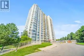 3077 Weston Rd Unit# 1505, Toronto, Ontario M9M 3A1, 2 Bedrooms Bedrooms, 5 Rooms Rooms,2 BathroomsBathrooms,Condo,Sold,Weston,W9295394