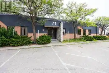 71 STEINWAY Boulevard Unit# LOWER, Toronto (West Humber-Clairville), Ontario M9W6H6, ,Commercial,For Rent,STEINWAY,W9295427