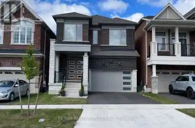 150 Street Kitchener Ontario N2R0S9