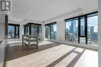 505 Richmond Street Unit# 926, Toronto (Waterfront Communities), Ontario M5V1Y3, 2 Bedrooms Bedrooms, ,4 BathroomsBathrooms,Condo,For Rent,Richmond,C9295536