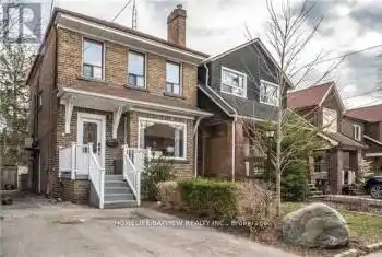 563 Millwood Road, Toronto (Mount Pleasant East), Ontario M4S1K7, 3 Bedrooms Bedrooms, ,3 BathroomsBathrooms,All Houses,For Rent,Millwood,C9295620