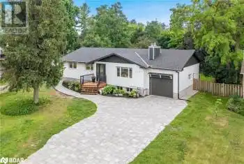 1171 NORTH SHORE Drive, Innisfil, Ontario L0L1R0, 4 Bedrooms Bedrooms, ,3 BathroomsBathrooms,All Houses,For Sale,NORTH SHORE,40640070