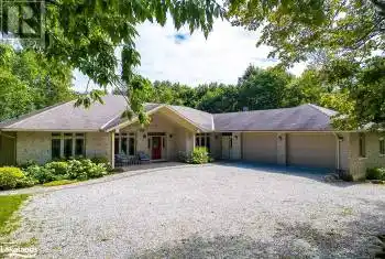 177 HARBOUR BEACH Drive, Meaford, Ontario N4L1W5, 5 Bedrooms Bedrooms, ,4 BathroomsBathrooms,All Houses,For Sale,HARBOUR BEACH,40637404