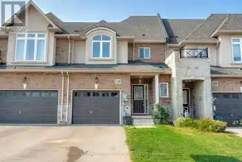 128 Sonoma Lane, Hamilton (Winona), Ontario L8E0J9, 3 Bedrooms Bedrooms, ,3 BathroomsBathrooms,All Houses,For Sale,Sonoma,X9295606