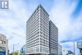 2020 Bathurst Street Unit# 1718, Toronto (Humewood-Cedarvale), Ontario M5P0A6, 2 Bedrooms Bedrooms, ,2 BathroomsBathrooms,Condo,For Sale,Bathurst,C9295617