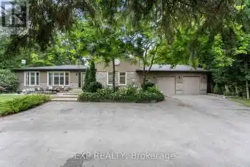 82 Ninth Street, Brock (Beaverton), Ontario L0K1A0, 3 Bedrooms Bedrooms, ,2 BathroomsBathrooms,All Houses,For Sale,Ninth,N9295376