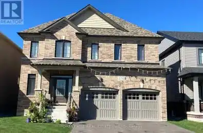 374 Boulevard Georgina Ontario L4P0K2