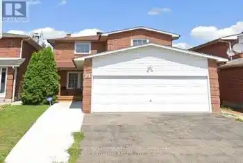 71 Ecclestone Drive, Brampton (Brampton West), Ontario L6X3M7, 1 Bedroom Bedrooms, ,1 BathroomBathrooms,All Houses,For Rent,Ecclestone,W9295852